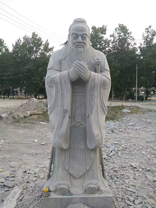 戳我试试