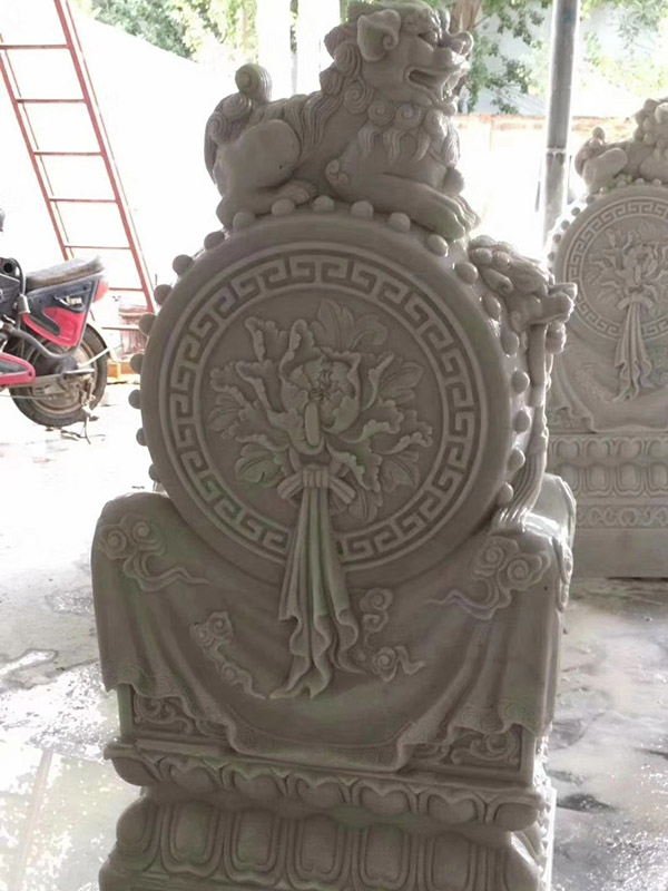 戳我试试