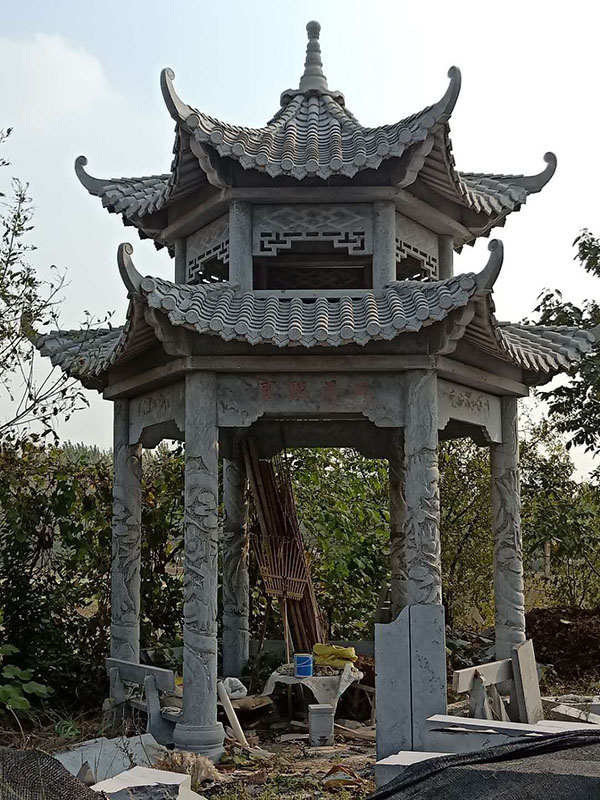 戳我试试