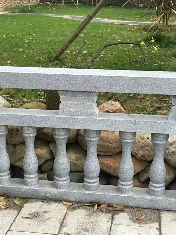 戳我试试