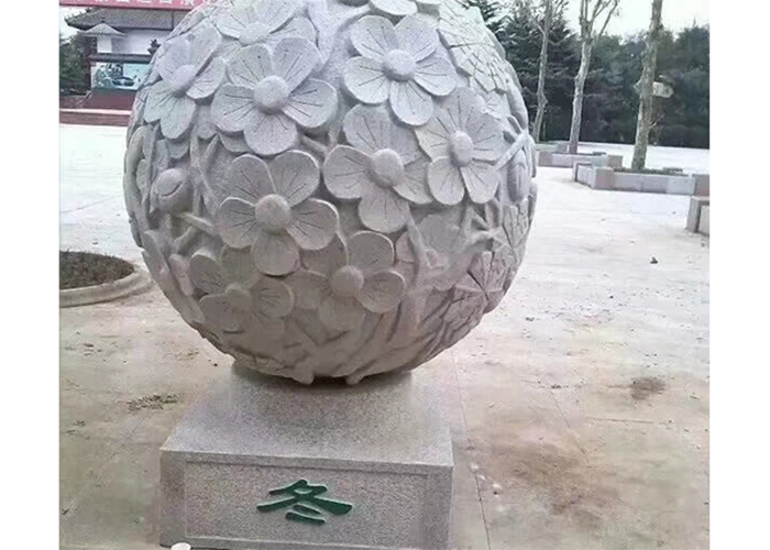 戳我试试