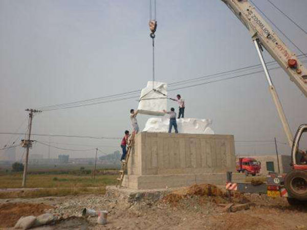 戳我试试