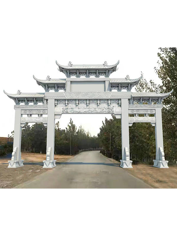 戳我试试