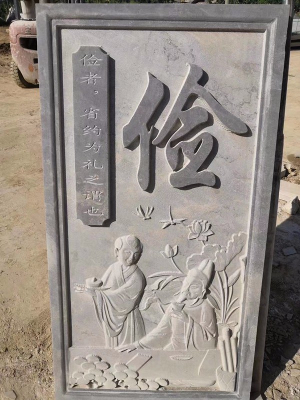 戳我试试