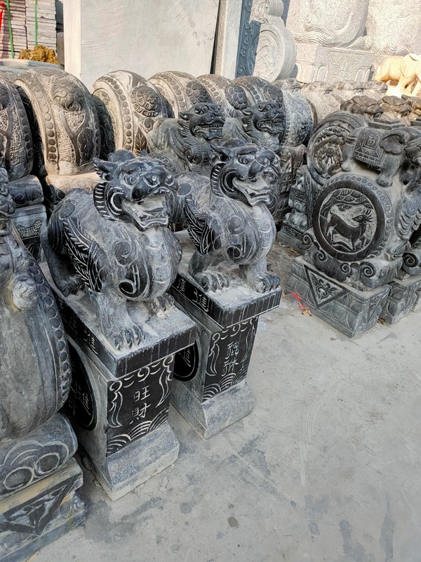 戳我试试